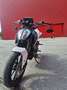 KTM 125 Duke White Edition Blanco - thumbnail 3
