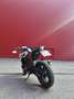 KTM 125 Duke White Edition Blanco - thumbnail 4