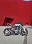 KTM 125 Duke White Edition Blanco - thumbnail 2