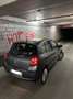 Renault Clio 1.6i 16V 110 CLIM REGULATEUR - thumbnail 2