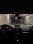Renault Clio 1.6i 16V 110 CLIM REGULATEUR - thumbnail 3