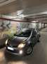 Renault Clio 1.6i 16V 110 CLIM REGULATEUR - thumbnail 1