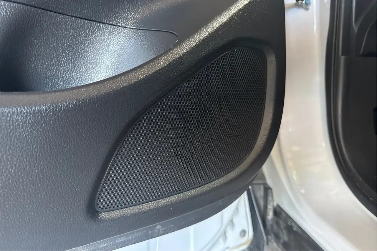 Mitsubishi Eclipse Cross снимка Mitsubishi Eclipse Cross