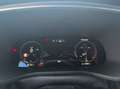 Renault Arkana R.S. LINE Mild Hybrid 160 EDC Bose Navi Rückfahrka Bleu - thumbnail 15