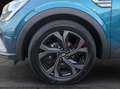 Renault Arkana R.S. LINE Mild Hybrid 160 EDC Bose Navi Rückfahrka Bleu - thumbnail 6