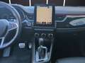Renault Arkana R.S. LINE Mild Hybrid 160 EDC Bose Navi Rückfahrka Bleu - thumbnail 12