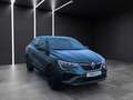 Renault Arkana R.S. LINE Mild Hybrid 160 EDC Bose Navi Rückfahrka Bleu - thumbnail 4