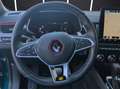 Renault Arkana R.S. LINE Mild Hybrid 160 EDC Bose Navi Rückfahrka Bleu - thumbnail 14