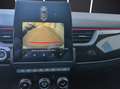 Renault Arkana R.S. LINE Mild Hybrid 160 EDC Bose Navi Rückfahrka Bleu - thumbnail 13