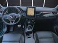 Renault Arkana R.S. LINE Mild Hybrid 160 EDC Bose Navi Rückfahrka Bleu - thumbnail 11