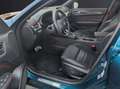 Renault Arkana R.S. LINE Mild Hybrid 160 EDC Bose Navi Rückfahrka Bleu - thumbnail 10