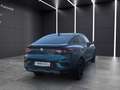 Renault Arkana R.S. LINE Mild Hybrid 160 EDC Bose Navi Rückfahrka Bleu - thumbnail 3