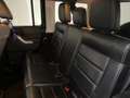 Jeep Wrangler Unlimited 2.8 CRD DPF Sahara Auto Nero - thumbnail 14