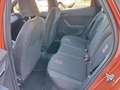 SEAT Arona ARONA FR 1.5 EVO TSI NAVI VOLL-LED EINPARKH. FSE Orange - thumbnail 12