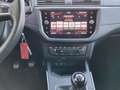 SEAT Arona ARONA FR 1.5 EVO TSI NAVI VOLL-LED EINPARKH. FSE Orange - thumbnail 9