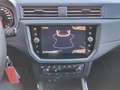 SEAT Arona ARONA FR 1.5 EVO TSI NAVI VOLL-LED EINPARKH. FSE Orange - thumbnail 8
