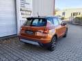 SEAT Arona ARONA FR 1.5 EVO TSI NAVI VOLL-LED EINPARKH. FSE Orange - thumbnail 2