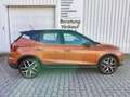 SEAT Arona ARONA FR 1.5 EVO TSI NAVI VOLL-LED EINPARKH. FSE Orange - thumbnail 13