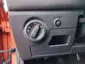 SEAT Arona ARONA FR 1.5 EVO TSI NAVI VOLL-LED EINPARKH. FSE Orange - thumbnail 17