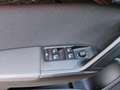 SEAT Arona ARONA FR 1.5 EVO TSI NAVI VOLL-LED EINPARKH. FSE Orange - thumbnail 16