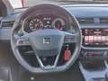 SEAT Arona ARONA FR 1.5 EVO TSI NAVI VOLL-LED EINPARKH. FSE Orange - thumbnail 7