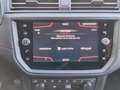 SEAT Arona ARONA FR 1.5 EVO TSI NAVI VOLL-LED EINPARKH. FSE Orange - thumbnail 10