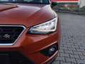 SEAT Arona ARONA FR 1.5 EVO TSI NAVI VOLL-LED EINPARKH. FSE Orange - thumbnail 15