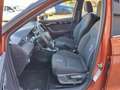 SEAT Arona ARONA FR 1.5 EVO TSI NAVI VOLL-LED EINPARKH. FSE Orange - thumbnail 6