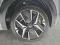 Peugeot 208 208 1.2 HYBRID 110 E-DSC6 GT KLIMA LED MIRROR-SCRE Grijs - thumbnail 7