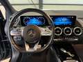 Mercedes-Benz B 180 d AMG Line - PACK NIGHT✅ 12 MOIS DE GARANTIE ✅ Noir - thumbnail 20