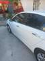Fiat Tipo Tipo Easy 1.4 Blanco - thumbnail 7