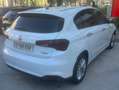 Fiat Tipo Tipo Easy 1.4 Blanco - thumbnail 6