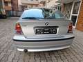 BMW 316 ti Compact / orig. 39.700 KM / TÜV NEU Silber - thumbnail 6