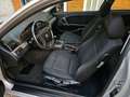 BMW 316 ti Compact / orig. 39.700 KM / TÜV NEU Silber - thumbnail 9