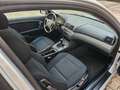 BMW 316 ti Compact / orig. 39.700 KM / TÜV NEU Silber - thumbnail 11