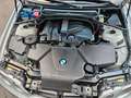 BMW 316 ti Compact / orig. 39.700 KM / TÜV NEU Silber - thumbnail 14