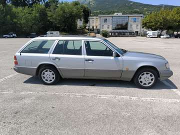 s124 sw