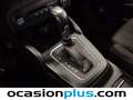 Ford Focus 1.0 Ecoboost MHEV ST-Line 125 Aut. Gris - thumbnail 5