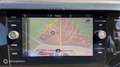 Volkswagen Taigo 1.0 TSI 110ch Life Plus - thumbnail 18