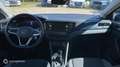 Volkswagen Taigo 1.0 TSI 110ch Life Plus - thumbnail 11