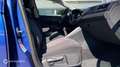 Volkswagen Taigo 1.0 TSI 110ch Life Plus - thumbnail 15