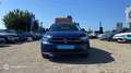 Volkswagen Taigo 1.0 TSI 110ch Life Plus - thumbnail 2