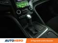 Renault Talisman 1.6 TCe Energy Intens Aut.*NAVI*PDC*SHZ*TEMPO*ALU* Schwarz - thumbnail 24