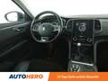 Renault Talisman 1.6 TCe Energy Intens Aut.*NAVI*PDC*SHZ*TEMPO*ALU* Schwarz - thumbnail 13