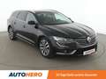 Renault Talisman 1.6 TCe Energy Intens Aut.*NAVI*PDC*SHZ*TEMPO*ALU* Schwarz - thumbnail 8