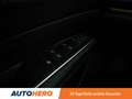 Renault Talisman 1.6 TCe Energy Intens Aut.*NAVI*PDC*SHZ*TEMPO*ALU* Schwarz - thumbnail 26