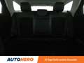 Renault Talisman 1.6 TCe Energy Intens Aut.*NAVI*PDC*SHZ*TEMPO*ALU* Schwarz - thumbnail 15
