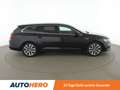 Renault Talisman 1.6 TCe Energy Intens Aut.*NAVI*PDC*SHZ*TEMPO*ALU* Schwarz - thumbnail 7