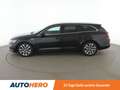 Renault Talisman 1.6 TCe Energy Intens Aut.*NAVI*PDC*SHZ*TEMPO*ALU* Schwarz - thumbnail 3