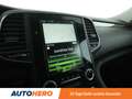 Renault Talisman 1.6 TCe Energy Intens Aut.*NAVI*PDC*SHZ*TEMPO*ALU* Schwarz - thumbnail 22